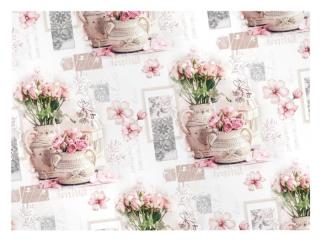 baliaci papier K325 100x70 LUX 5811780