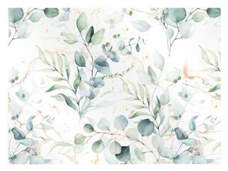 baliaci papier K328 100x70 LUX 5811783