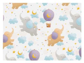 baliaci papier M022 100x70 LUX 5811672