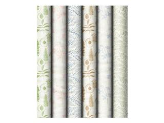 baliaci papier rolky 200x70 kraft ECO 5811766