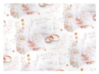 baliaci papier S048 100x70 LUX 5811779