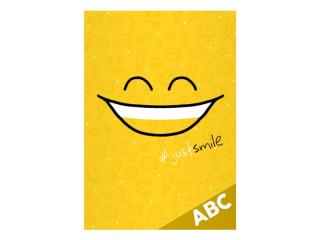 dosky na ABC Smile 8021049