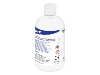 farba temperová 500ml beloba 6300376