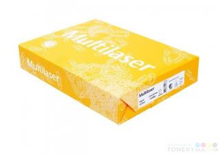 Kancelársky papier A4 - 80g 500 hárkov