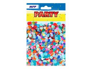 konfety papierové C01 50g 1041906