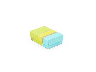 krabica dárková d- L005- A 14,5x10x5cm 5371184