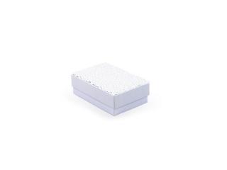 krabica dárková d- L006- A 14,5x10x5cm 5371194