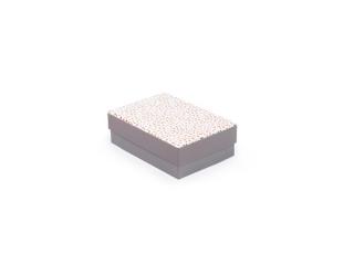krabica dárková d- L006- b 17x12x5,5cm 5371195