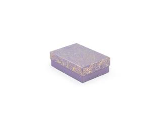 krabica dárková d- L008- c 19x13,5x6cm 5371216