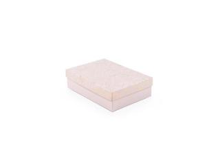 krabica dárková d- L008- F 27,5x19,5x7,5cm 5371219