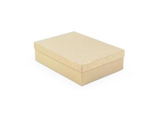 krabica dárková d- L008- H 33x23,5x9cm 5371221