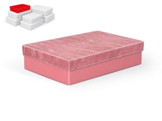 krabička darčeková A-C004-B 26x17x6cm 5370866
