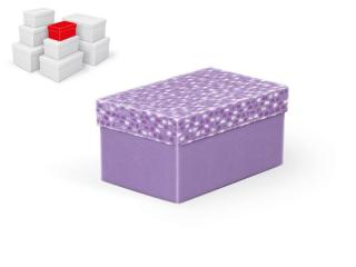 krabička darčeková B-C005-A 16x10x8cm 5370872