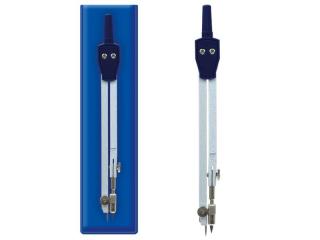 kružidlo S02001 PVC bag 1070034