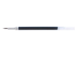 náplň Quick Dry, 0,7 čierna 110mm 5400203