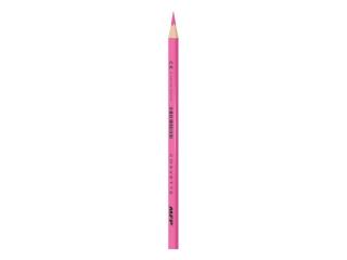 pastelky Corvette ružová/hot pink 6300575