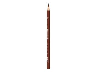 pastelky Corvette svetlo hnedá kakaová/cocoa brown 6300581