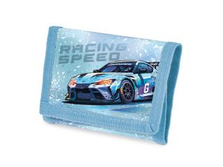 peňaženka na krk Speed 8030866
