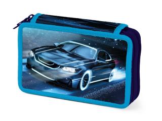 peračník 2P nevybavený Auto 8071262