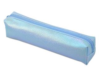 peračník etue mini D20 8071336