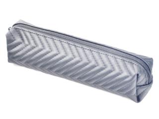 peračník etue mini D22 8071338