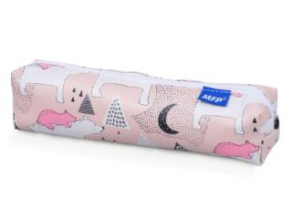 peračník etue mini D9 8071270