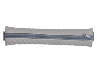 peračník etue mini s gumkou na diár D3 8071334