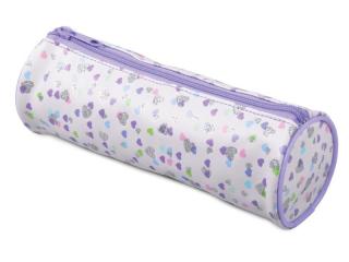 peračník etue valec D21 8071320