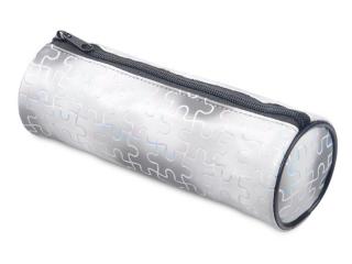 peračník etue valec D25 8071324
