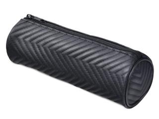 peračník etue valec D28 8071327