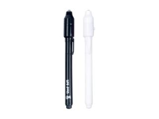 pero SPYPEN neviditeľné mix farieb 6001374