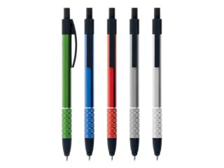 pero touch pen SP001601 metal 6001171