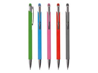 pero touch pen SP061405 metal 6001169