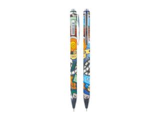 pero VSN K62 0,7mm oil pen 6001393