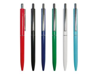 pero VSN Z3 0,7mm oil pen 6001218