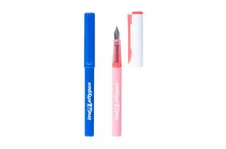 plniace pero Lefty pen 6001146