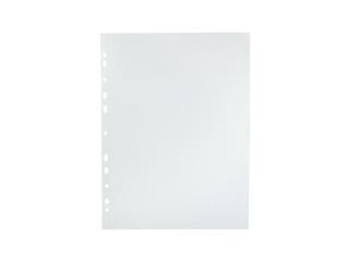 Prospektový obal, Eurozložka A4, krupička číra 210x297 SP/ON/OP 45g