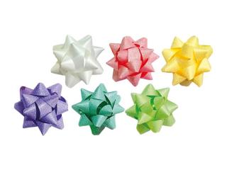 rozetka gliter soft 1,5/7 cm 5660302