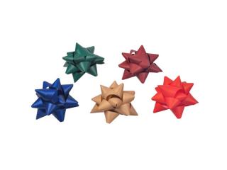 rozetka &quot;Kraft&quot; 1,5/6,5cm 5660316