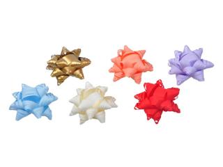 rozetka &quot;Kraft&quot; 1,5/6,5cm 5660326