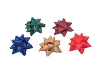 rozetka &quot;Kraft&quot; 2/9cm 5660317