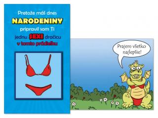 sK Blahoželanie humorné M44-006 H PRANI_H_175