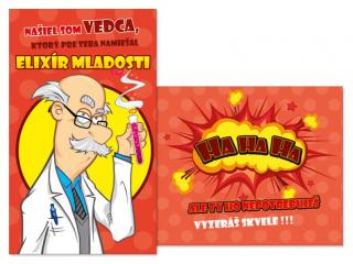 sK Blahoželanie humorné M44-012 H PRANI_H_179