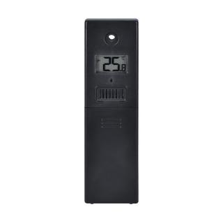 Solight bezdrôtový senzor k metostaniciam radu TE9xWiFi