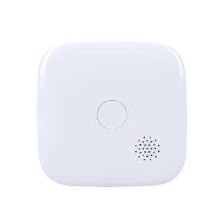 Solight detektor dymu s WIFI pripojením