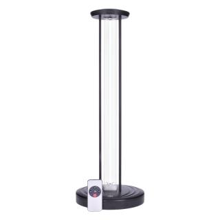 Solight dezinfekčná UV lampa 38W