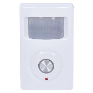 Solight doplnkový pohybový senzor pre GSM alarm 1D11