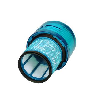Solight filter pre Dyson V11, V15