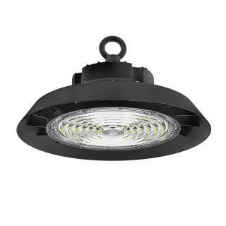 Solight high bay, 200W, 28000lm, 120°, Samsung LED, Lifud driver, 5000K, 1-10V stmievanie