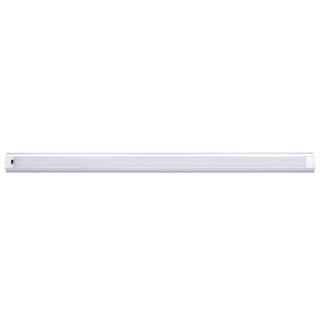 Solight LED bezdotykové podlinkové a nábytkové svietidlo stmívateľné, IR senzor, 9W, 4100K, 60cm